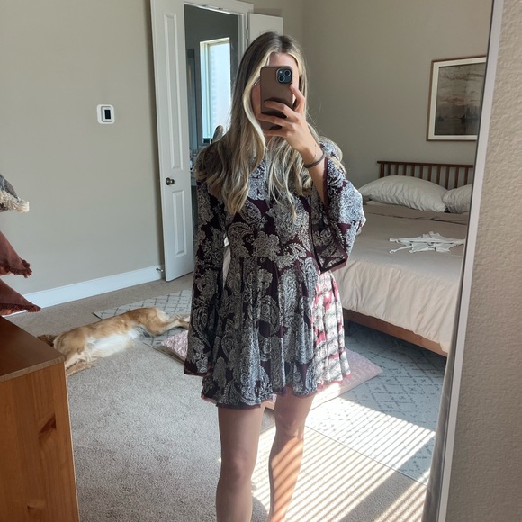 Urban Outfitters Dresses & Skirts - Urban outfitters dress
